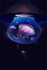 九州天王(叶凌天陈潇染)全文免费阅读无弹窗大结局_ (九州天王免费阅读)最新章节列表_（叶凌天陈潇染）