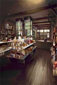 栗宝苏深意小说（栗宝苏深意）全文免费阅读无弹窗大结局_ （栗宝苏深意）栗宝苏深意小说最新章节列表_（栗宝苏深意）