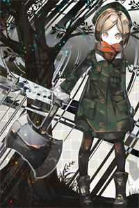 九州天王(叶凌天陈潇染)全文免费阅读无弹窗大结局_(九州天王免费阅读全文大结局)最新章节列表_（叶凌天陈潇染）