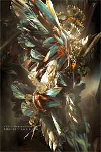 九州天王(叶凌天陈潇染)全文免费阅读无弹窗大结局_ (九州天王免费阅读)最新章节列表_（叶凌天陈潇染）