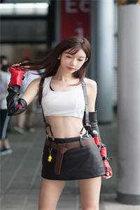 叶凌天陈潇染（九州天王）全文免费阅读无弹窗_(九州天王)叶凌天陈潇染全文免费阅读无弹窗最新章节列表_（九州天王）