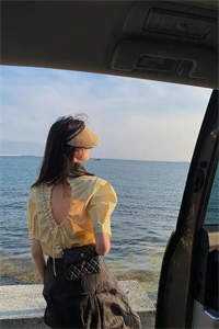 未竟的婚礼许嘉年赵知意（许嘉年赵知意）全文免费阅读_未竟的婚礼许嘉年赵知意全文阅读_（许嘉年赵知意）