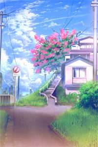 叶绾绾封尧(叶绾绾封尧)小说全文免费阅读无弹窗大结局_（叶绾绾封尧全文免费阅读）叶绾绾封尧最新章节列表（叶绾绾封尧）