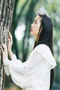 叶绾绾封尧小说在线阅读（叶绾绾封尧）全文免费阅读无弹窗_（叶绾绾封尧小说免费阅读）叶绾绾封尧最新章节列表_（叶绾绾封尧）