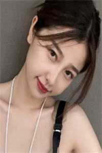 叶绾绾封尧（叶绾绾封尧）全文免费阅读无弹窗大结局_(叶绾绾封尧免费阅读)叶绾绾封尧最新章节列表_（叶绾绾封尧）