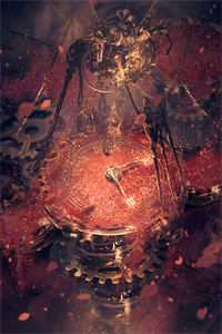 栗宝苏深意小说（栗宝苏深意）全文免费阅读无弹窗大结局_ （栗宝苏深意）栗宝苏深意小说最新章节列表_（栗宝苏深意）