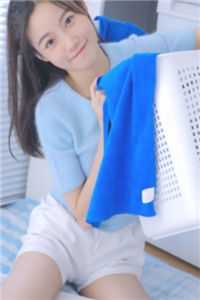 栗宝苏深意小说（栗宝苏深意）全文免费阅读无弹窗大结局_ （栗宝苏深意）栗宝苏深意小说最新章节列表_（栗宝苏深意）