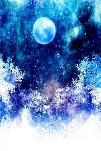 宋窈严思琛（宋窈严思琛）全文免费阅读无弹窗大结局_ （宋窈严思琛）宋窈严思琛最新章节列表_（宋窈严思琛）