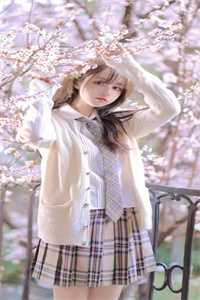 落跑王妃（叶绾绾封尧）全文免费阅读无弹窗大结局_（落跑王妃）叶绾绾封尧最新章节列表_（落跑王妃）