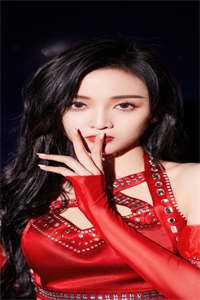 叶绾绾封尧(叶绾绾封尧)全文免费阅读无弹窗大结局_ (叶绾绾封尧免费阅读)最新章节列表_（叶绾绾封尧）