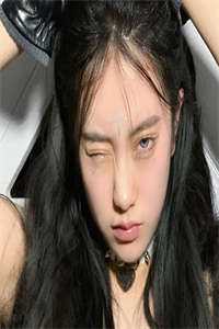 叶绾绾封尧小说（叶绾绾封尧）全文免费阅读无弹窗大结局_ （叶绾绾封尧）叶绾绾封尧免费阅读小说最新章节列表_（叶绾绾封尧）