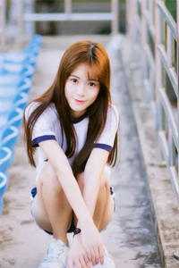 司柠萧宴璟小说(司柠萧宴璟)全文免费阅读无弹窗_(司柠萧宴璟)司柠萧宴璟最新章节列表（司柠萧宴璟）