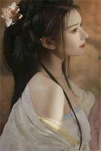 叶绾绾封尧免费阅读(叶绾绾封尧)小说免费阅读无弹窗_(叶绾绾封尧)叶绾绾封尧最新章节列表（叶绾绾封尧免费阅读）