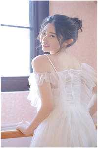 叶绾绾封尧(叶绾绾封尧)全文免费阅读无弹窗大结局_ (叶绾绾封尧小说免费阅读)最新章节列表_（叶绾绾封尧）