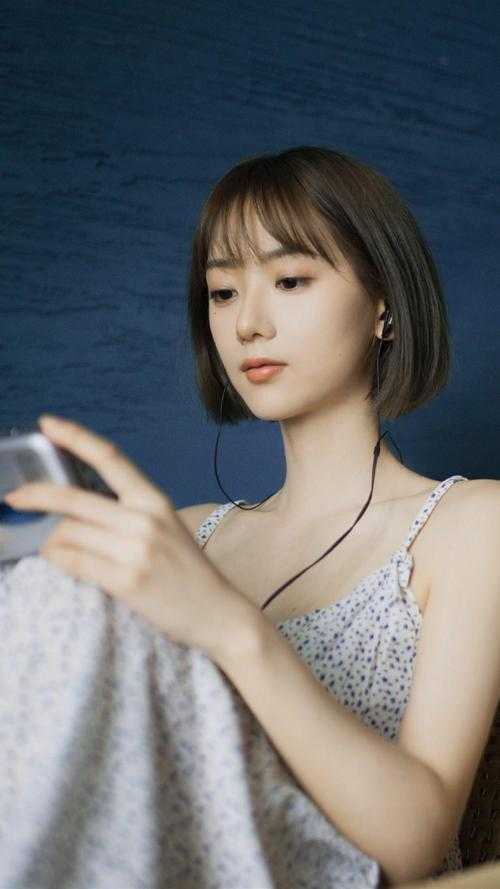 囚凤于飞(盛玉姝)全文免费阅读无弹窗大结局_盛玉姝全文免费阅读最新章节列表_（囚凤于飞）