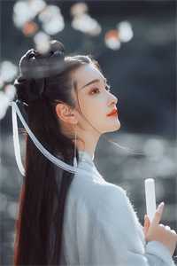 叶绾绾封尧（叶绾绾封尧）全文免费阅读无弹窗大结局_ 叶绾绾封尧（叶绾绾封尧免费阅读）最新章节列表_（叶绾绾封尧）