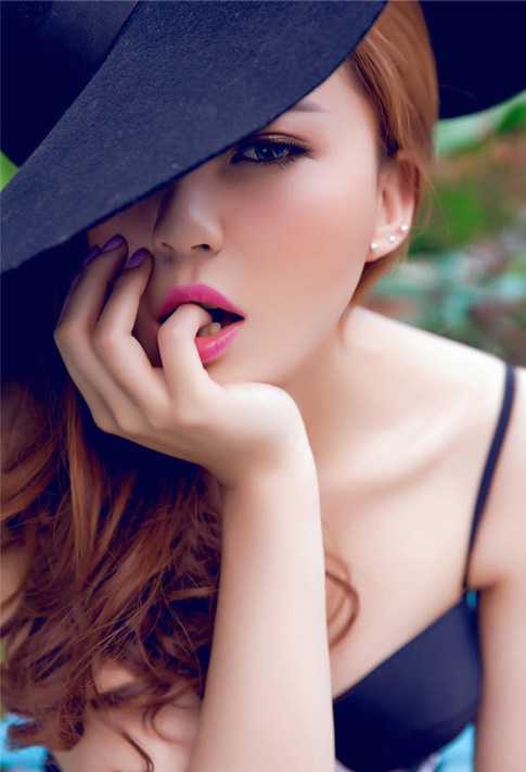 九州天王（叶凌天陈潇染）全文免费阅读无弹窗大结局_(九州天王免费阅读)九州天王最新章节列表_（叶凌天陈潇染）