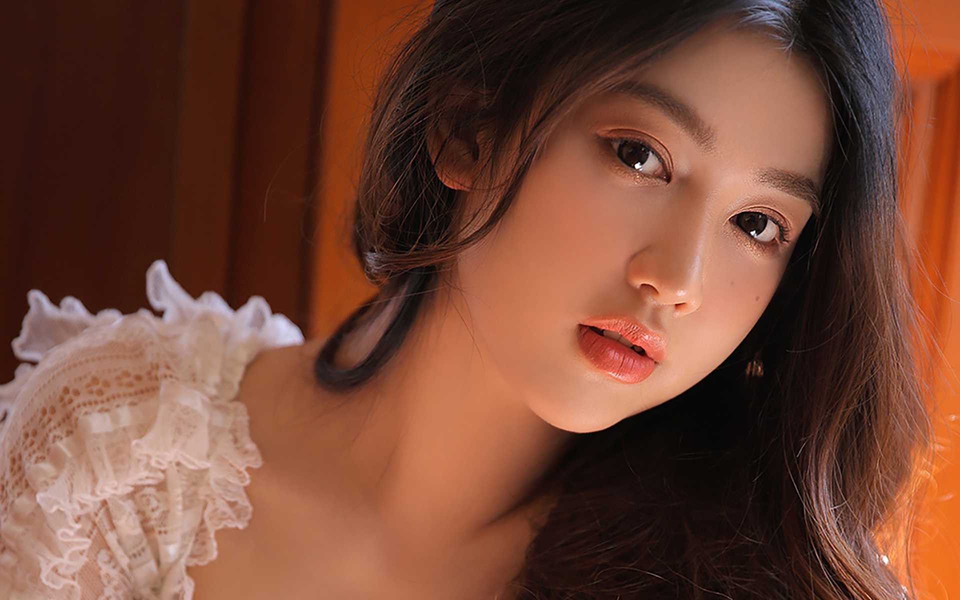 九州天王(九州天王)全文免费阅读_叶凌天陈潇染(叶凌天陈潇染)免费在线阅读_（九州天王）