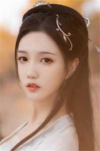 封尧叶绾绾(封尧叶绾绾)全文免费阅读无弹窗大结局_ (封尧叶绾绾全文免费阅读)最新章节列表_（封尧叶绾绾）