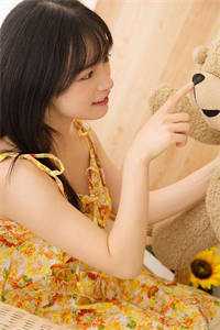 叶绾绾封尧（叶绾绾封尧免费阅读）全文免费阅读无弹窗_（叶绾绾封尧全文免费阅读无弹窗）叶绾绾封尧最新章节列表_（叶绾绾封尧免费阅读）