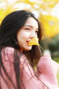 叶绾绾封尧(叶馆馆封尧在线阅读)小说免费阅读无弹窗_(叶馆馆封尧在线阅读)叶绾绾封尧最新章节列表（叶馆馆封尧在线阅读）