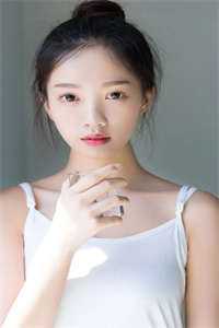 暮色硝烟小说（陈伯彦江警官）全文免费阅读无弹窗_暮色硝烟全文免费阅读无弹窗最新章节列表（陈伯彦江警官）