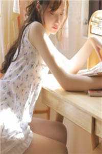 九州天王（叶凌天陈潇染）全文免费阅读无弹窗大结局_ （九州天王全文免费阅读大结局）最新章节列表_（叶凌天陈潇染）