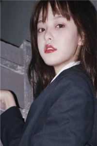 姜窈顾淮熠 全文免费阅读无弹窗大结局（顾淮熠姜窈）_（姜窈顾淮熠 ）顾淮熠姜窈最新章节列表_（姜窈顾淮熠 ）