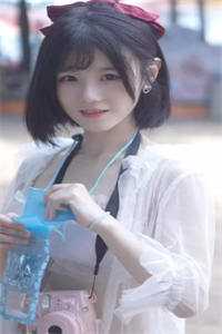 囚凤于飞(盛玉姝)全文免费阅读无弹窗大结局_(囚凤于飞免费阅读全文大结局)最新章节列表_（盛玉姝）