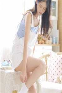 叶绾绾封尧(叶绾绾封尧)全文免费阅读无弹窗大结局_叶绾绾封尧全文免费阅读最新章节列表_（叶绾绾封尧）