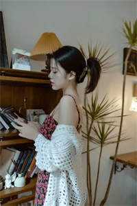 江莞战言墨全文免费阅读无弹窗大结局_（江莞战言墨）江莞战言墨最新章节列表（江莞战言墨）