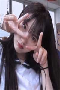 叶馆馆封尧在线阅读（叶馆馆封尧）小说全文免费阅读无弹窗大结局_（叶馆馆封尧）叶馆馆封尧在线阅读最新章节列表_（叶馆馆封尧）