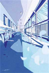 九州天王（叶凌天陈潇染）全文免费阅读无弹窗大结局_（叶凌天陈潇染）九州天王最新章节列表_（叶凌天陈潇染）