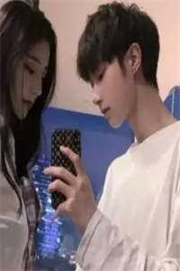 李成许丽丽(李成许丽丽)全文免费阅读_李成许丽丽最新章节列表_（李成许丽丽）