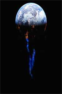 叶绾绾封尧免费阅读(叶绾绾封尧)全文免费阅读_(叶绾绾封尧免费阅读)叶绾绾封尧免费阅读_