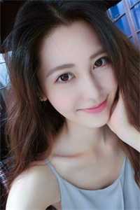 九州天王（叶凌天陈潇染）全文免费阅读无弹窗大结局_ （叶凌天陈潇染）九州天王最新章节列表_（叶凌天陈潇染）