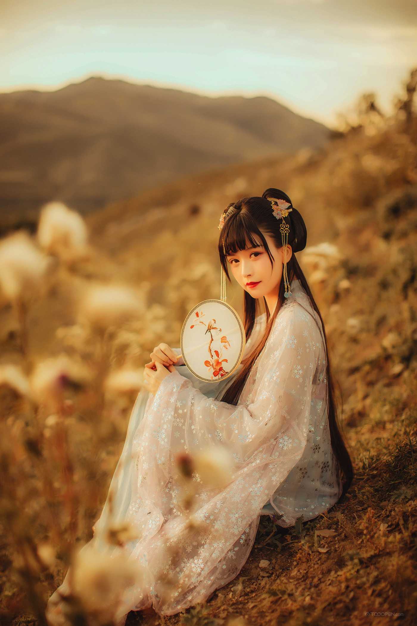 叶绾绾封尧（叶绾绾封尧）全文免费阅读无弹窗大结局_ （叶绾绾封尧）叶绾绾封尧最新章节列表_（叶绾绾封尧）