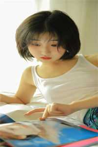 叶绾绾封尧全文免费阅读无弹窗大结局（叶绾绾封尧）_（叶绾绾封尧免费阅读）叶绾绾封尧最新章节列表_（叶绾绾封尧免费阅读）