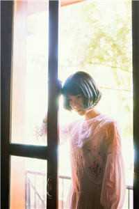 叶绾绾封尧小说（叶绾绾封尧）全文免费阅读无弹窗大结局_（叶绾绾封尧）叶绾绾封尧最新章节列表（叶绾绾封尧）