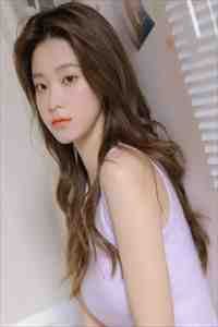  张河（阴阳屠刀 ）全文免费阅读无弹窗大结局_张河小说最新章节列表（阴阳屠刀 ）