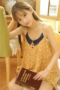 叶绾绾封尧小说全文免费阅读大结局_（叶绾绾封尧免费阅读无弹窗）叶绾绾封尧最新章节列表（叶绾绾封尧）