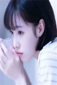 叶绾绾封尧免费阅读小说(叶绾绾封尧)全文免费阅读无弹窗大结局_(叶绾绾封尧小说全文免费阅读)叶绾绾封尧免费阅读最新章节列表（叶绾绾封尧