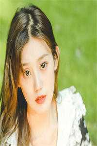 再不相逢（叶枕眠沈序淮 ）免费阅读_（叶枕眠沈序淮 ）再不相逢免费阅读最新章节列表（叶枕眠沈序淮 ）