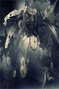 叶西城虞鸢全文免费阅读无弹窗大结局（叶西城虞鸢）_ 叶西城虞鸢全文免费阅读（叶西城虞鸢）最新章节列表_（叶西城虞鸢）