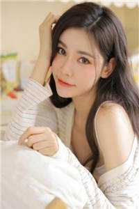 囚凤于飞全文免费阅读无弹窗大结局_（盛玉姝）囚凤于飞最新章节列表（囚凤于飞）