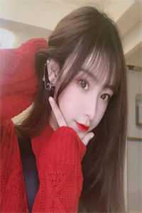 叶绾绾封尧免费阅读（叶绾绾封尧）全文免费阅读无弹窗大结局_（叶绾绾封尧）叶绾绾封尧免费阅读最新章节列表_（叶绾绾封尧）