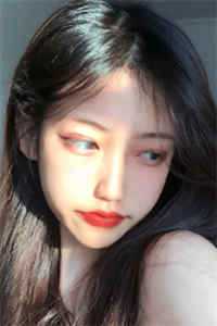 叶绾绾封尧(叶绾绾封尧)全文免费阅读无弹窗大结局_叶绾绾封尧全文免费阅读最新章节列表_（叶绾绾封尧）