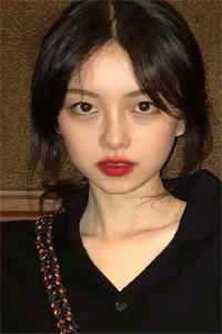 叶绾绾封尧(叶绾绾封尧)全文免费阅读无弹窗大结局_叶绾绾封尧全文免费阅读最新章节列表_（叶绾绾封尧）