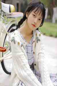 叶绾绾封尧(叶绾绾封尧)全文免费阅读无弹窗大结局_叶绾绾封尧全文免费阅读最新章节列表_（叶绾绾封尧）