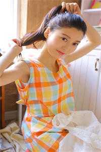 叶枕眠沈序淮(再不相逢叶枕眠沈序淮)全文免费阅读无弹窗大结局_ (叶枕眠沈序淮小说免费阅读)最新章节列表_（叶枕眠沈序淮）